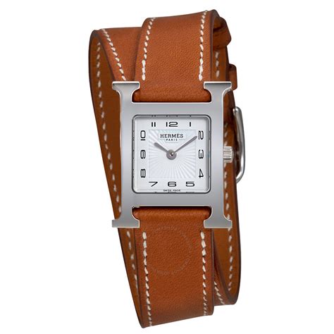 hermes watch worth it|does hermes watches really work.